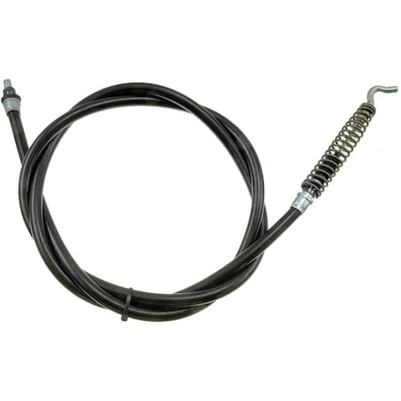Dorman BRAKE CABLE C660078